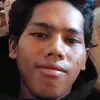 Joseph Genanda. gales #11 - @joseph.genanda1 - TikTok