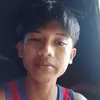 josephgales16 - @josephgales558 - TikTok