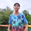 Josephgales1 - @josephgales1 - TikTok