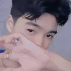 josephgales250 - @josephgales250 - TikTok