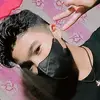josephgales32 - @josephgales32 - TikTok