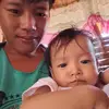josephgales68 - @josephgales68 - TikTok