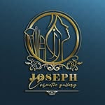 گالری جُوزِف|محصولات ارایشی ،بهداشتی - @joseph__gallery - Instagram