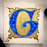 ✍🏼 𝑮𝒊𝒖𝒔𝒆𝒑𝒑𝒆 𝒁𝒂𝒎𝒎𝒂𝒕𝒂𝒓𝒐 - @josephgallery_ - Instagram