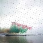 Dave Sell - @josephgaller321 - Instagram