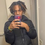 Death before dishonor - @josephgallery__ - Instagram