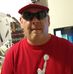 Galler Joseph - Facebook
