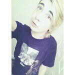 Joe's biggest fan - @joseph_galler_ - Instagram