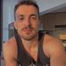 Joseph Galler - Facebook