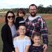 Joseph Galler - Facebook