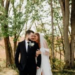 Joseph Galler - @josephmgaller - Instagram