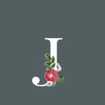 @joseph_gallery1 - Instagram