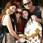 Joseph Gallery - @josephjgallery - Instagram