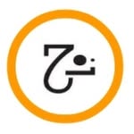 Joseph Gallery - @josephgalleryatelier - Instagram