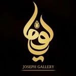 🔸Joseph Gallery🔸 - @josephgallery - Instagram