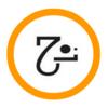 Joseph Gallery - @joseph.gallery1 - TikTok