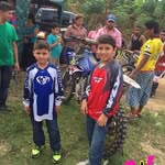 Joseph Jibaro Game Dog - @joseph_gallero_ - Instagram