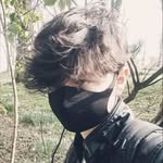 Joseph - @joseph_gallery95 - Instagram
