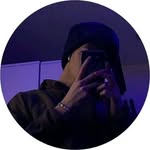 @josephgaller1 - Instagram