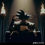 @josephgallery01 - Instagram
