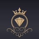 Josephgallery - @josephgalleryofficial - Instagram