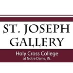 St. Joseph Gallery @ HCC - @st.josephgallery - Instagram