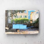 Zhitian - @joseph_gallery23 - Instagram