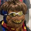 4243492 - @josephgallivan00 - TikTok