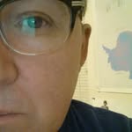 Joseph Gallivan - @josephgallivan - Instagram