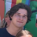 Joseph Gallivan - @joseph_gallivan - Instagram
