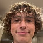 Joseph Gallivan - @jdgallivan - Instagram
