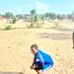 Joseph Galu - Facebook