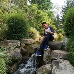 Joseph Galuar - @josephgaluar - Instagram