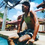 Joseph Galuno - @joseph_.galuno - Instagram