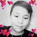Joseph Galupo - @joseph.galupo - Instagram