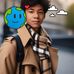 Joseph Galupo - Facebook