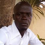 joseph galus - @josephgalus63 - Instagram