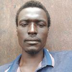 Joseph galus samson - @joseph_galus_samson - Instagram