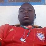 Joseph Galusi - @josephgalusi - Instagram