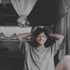Joseph Galut - @josephgalut - TikTok