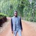 Joseph GoAlli - Facebook