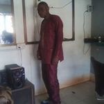 josephgalusi - @josephgalusi1244 - Instagram