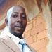 Kulwa Joseph - Facebook