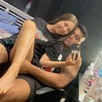 Lincoln Burrows - @josephtuagalu - Instagram