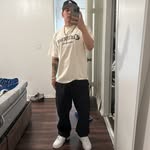 @_josephgama - Instagram