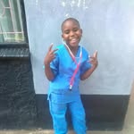 Gama Joseph - @josephgama02 - Instagram