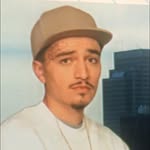 @joseph__gama___ - Instagram