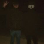 Joseph G & G - @joseph_gama_ - Instagram
