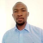 Joseph Gama - @gamajoseph37 - Instagram