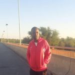 Joseph Gama - @joseph.gama.355 - Instagram